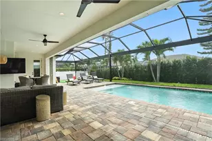 5003 SW 26th Ave, Cape Coral, FL 33914 - Photo 24