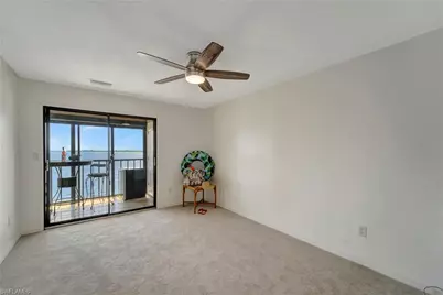14459 River Beach Dr W #221, Port Charlotte, FL 33953 - Photo 26