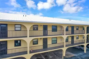 14459 River Beach Dr W, Port Charlotte, FL 33953 - Photo 10