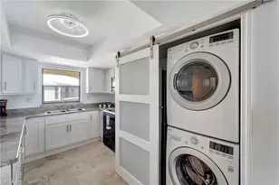 14459 River Beach Dr W, Port Charlotte, FL 33953 - Photo 18