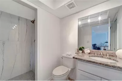 14459 River Beach Dr W #221, Port Charlotte, FL 33953 - Photo 34