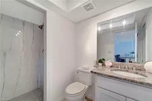 14459 River Beach Dr W, Port Charlotte, FL 33953 - Photo 34