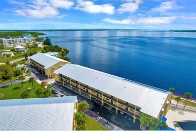 14459 River Beach Dr W #221, Port Charlotte, FL 33953 - Photo 2