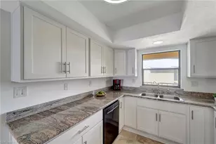 14459 River Beach Dr W, Port Charlotte, FL 33953 - Photo 16