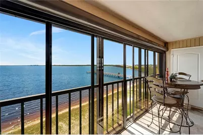 14459 River Beach Dr W #221, Port Charlotte, FL 33953 - Photo 20
