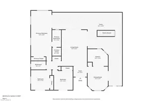 640 Oliva St, Sanibel, FL 33957 - Photo 28