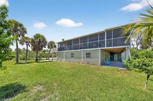 640 Oliva St, Sanibel, FL 33957 - Photo 22