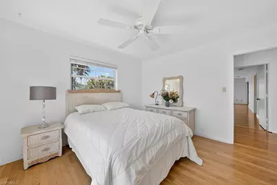 640 Oliva St, Sanibel, FL 33957 - Photo 14