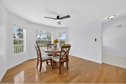 640 Oliva St, Sanibel, FL 33957 - Photo 6