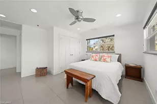 16886/16891 Captiva Dr, Captiva, FL 33924 - Photo 34