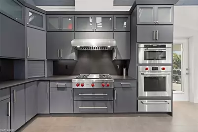 16886/16891 Captiva Dr, Captiva, FL 33924 - Photo 8