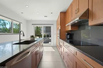 16886/16891 Captiva Dr, Captiva, FL 33924 - Photo 28