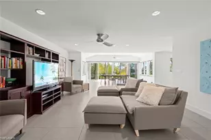 16886/16891 Captiva Dr, Captiva, FL 33924 - Photo 26