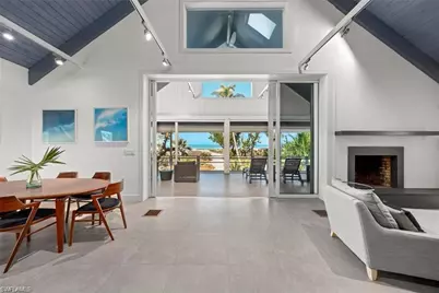 16886/16891 Captiva Dr, Captiva, FL 33924 - Photo 4