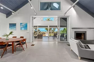 16886/16891 Captiva Dr, Captiva, FL 33924 - Photo 4