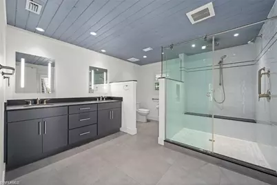 16886/16891 Captiva Dr, Captiva, FL 33924 - Photo 16