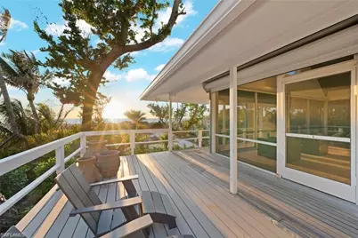 16886/16891 Captiva Dr, Captiva, FL 33924 - Photo 10