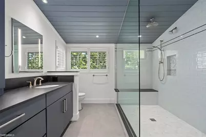 16886/16891 Captiva Dr, Captiva, FL 33924 - Photo 14