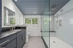 16886/16891 Captiva Dr, Captiva, FL 33924 - Photo 14