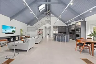 16886/16891 Captiva Dr, Captiva, FL 33924 - Photo 6