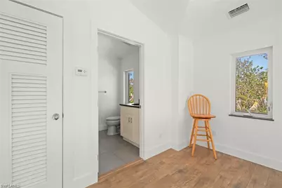 16886/16891 Captiva Dr, Captiva, FL 33924 - Photo 42