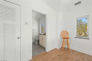 16886/16891 Captiva Dr, Captiva, FL 33924 - Photo 42