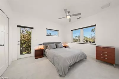 16886/16891 Captiva Dr, Captiva, FL 33924 - Photo 20