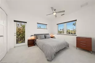 16886/16891 Captiva Dr, Captiva, FL 33924 - Photo 20