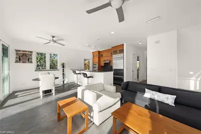 16886/16891 Captiva Dr, Captiva, FL 33924 - Photo 18