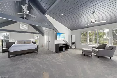 16886/16891 Captiva Dr, Captiva, FL 33924 - Photo 12