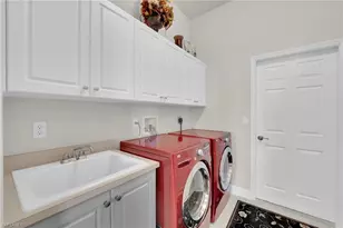 5212 SW 8th Ct, Cape Coral, FL 33914 - Photo 46