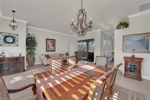 5212 SW 8th Ct, Cape Coral, FL 33914 - Photo 22