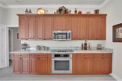 5212 SW 8th Ct, Cape Coral, FL 33914 - Photo 36