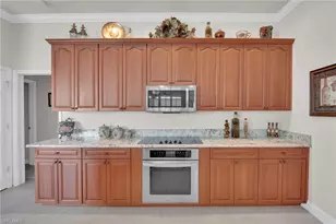 5212 SW 8th Ct, Cape Coral, FL 33914 - Photo 36