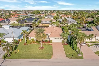 5212 SW 8th Ct, Cape Coral, FL 33914 - Photo 4