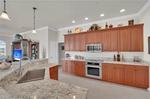5212 SW 8th Ct, Cape Coral, FL 33914 - Photo 40