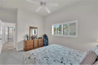 5212 SW 8th Ct, Cape Coral, FL 33914 - Photo 44