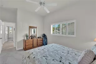 5212 SW 8th Ct, Cape Coral, FL 33914 - Photo 44