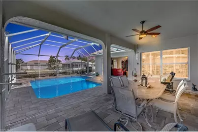 5212 SW 8th Ct, Cape Coral, FL 33914 - Photo 2