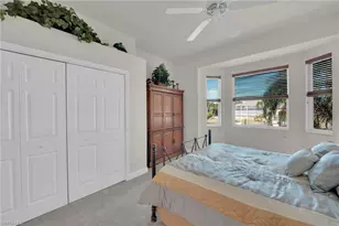 5212 SW 8th Ct, Cape Coral, FL 33914 - Photo 26