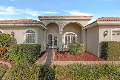 5212 SW 8th Ct, Cape Coral, FL 33914 - Photo 10