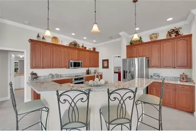 5212 SW 8th Ct, Cape Coral, FL 33914 - Photo 38