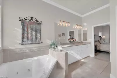 5212 SW 8th Ct, Cape Coral, FL 33914 - Photo 18