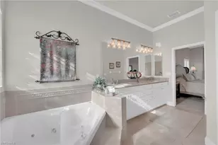 5212 SW 8th Ct, Cape Coral, FL 33914 - Photo 18