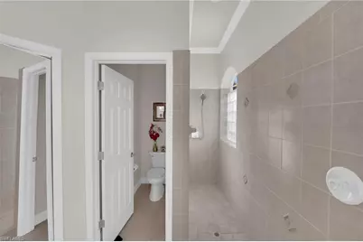 5212 SW 8th Ct, Cape Coral, FL 33914 - Photo 16