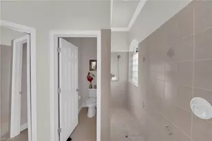 5212 SW 8th Ct, Cape Coral, FL 33914 - Photo 16