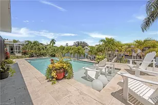 6156 Cocos Dr, Fort Myers, FL 33908 - Photo 28