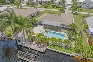 6156 Cocos Dr, Fort Myers, FL 33908 - Photo 2