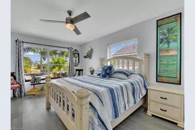 6156 Cocos Dr, Fort Myers, FL 33908 - Photo 18