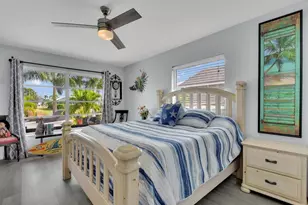 6156 Cocos Dr, Fort Myers, FL 33908 - Photo 18